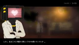 ���������꡼ No.009�Υ���ͥ������ / �Ťޤ��֤ä�������ͳ��õ���������������ᤷ�Ƥ����������ɥåȳ��ʥ�ƥ���ADV�ֿͤΤ��ʤ������ˡס��θ��Ǥ�7��11��18��00�˸���