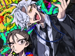 񸽾ݤ˸ŪʥХǥĩŷȵߺѲݡסѤӥ奢Ф⤳꤬BitSummit