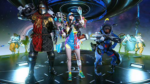 ꡼ No.001Υͥ / NCSOFTοTPSTime Takersפʥ󥹡Steamǥץ쥤ƥȼ»ܤ