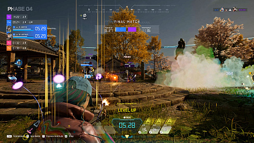 ꡼ No.007Υͥ / NCSOFTοTPSTime Takersפʥ󥹡Steamǥץ쥤ƥȼ»ܤ