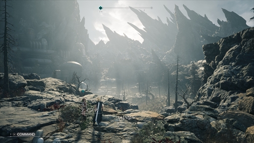 ���������꡼ No.024�Υ���ͥ������ / �Υץ쥤��ݡϡ�FINAL FANTASY VII REBIRTH�פ�PC�ץ�åȥե�������о졣�ץ쥤�䡼���Ȥι��ߤδĶ��ǹ����FFVII��������ڤ����