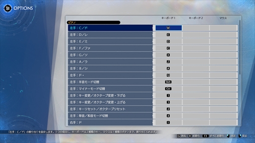 ���������꡼ No.030�Υ���ͥ������ / �Υץ쥤��ݡϡ�FINAL FANTASY VII REBIRTH�פ�PC�ץ�åȥե�������о졣�ץ쥤�䡼���Ȥι��ߤδĶ��ǹ����FFVII��������ڤ����