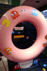 ꡼ No.005Υͥ / 򹵤ѥåޥ󤬡ëΥɡʥŹ1ŹĹ̳롣֥ѥåޥסߡ֥ꥹԡ꡼ࡦɡʥġץܥݡ