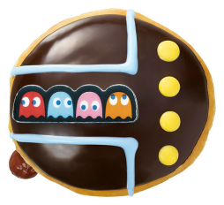 ꡼ No.009Υͥ / 򹵤ѥåޥ󤬡ëΥɡʥŹ1ŹĹ̳롣֥ѥåޥסߡ֥ꥹԡ꡼ࡦɡʥġץܥݡ