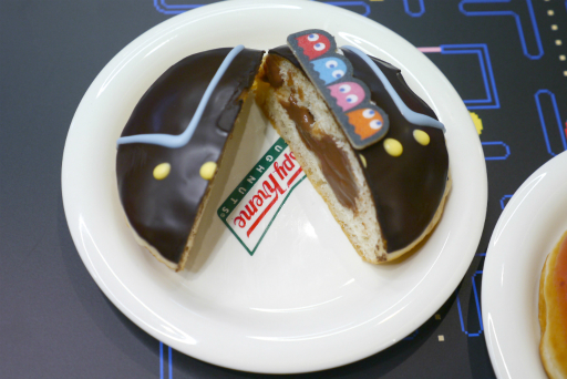 ꡼ No.010Υͥ / 򹵤ѥåޥ󤬡ëΥɡʥŹ1ŹĹ̳롣֥ѥåޥסߡ֥ꥹԡ꡼ࡦɡʥġץܥݡ