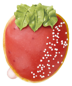 ꡼ No.011Υͥ / 򹵤ѥåޥ󤬡ëΥɡʥŹ1ŹĹ̳롣֥ѥåޥסߡ֥ꥹԡ꡼ࡦɡʥġץܥݡ