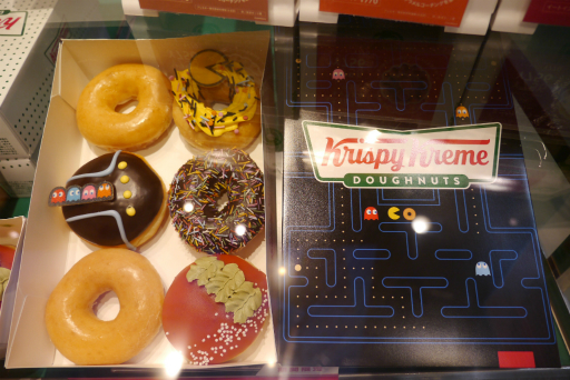 ꡼ No.013Υͥ / 򹵤ѥåޥ󤬡ëΥɡʥŹ1ŹĹ̳롣֥ѥåޥסߡ֥ꥹԡ꡼ࡦɡʥġץܥݡ