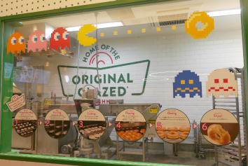 ꡼ No.017Υͥ / 򹵤ѥåޥ󤬡ëΥɡʥŹ1ŹĹ̳롣֥ѥåޥסߡ֥ꥹԡ꡼ࡦɡʥġץܥݡ