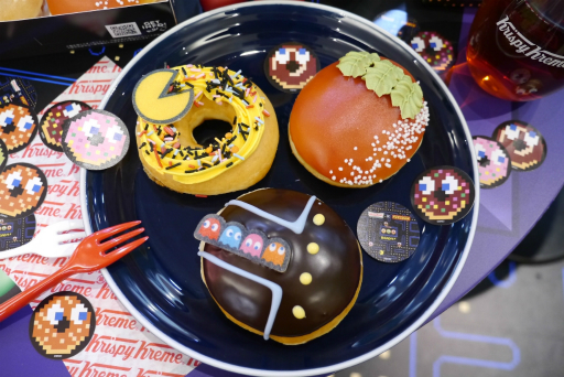 ꡼ No.018Υͥ / 򹵤ѥåޥ󤬡ëΥɡʥŹ1ŹĹ̳롣֥ѥåޥסߡ֥ꥹԡ꡼ࡦɡʥġץܥݡ