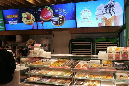 ꡼ No.019Υͥ / 򹵤ѥåޥ󤬡ëΥɡʥŹ1ŹĹ̳롣֥ѥåޥסߡ֥ꥹԡ꡼ࡦɡʥġץܥݡ