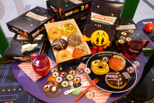 ꡼ No.020Υͥ / 򹵤ѥåޥ󤬡ëΥɡʥŹ1ŹĹ̳롣֥ѥåޥסߡ֥ꥹԡ꡼ࡦɡʥġץܥݡ