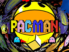 ֥ѥåޥס45ǯޤ롣ޤǤλפФ̤̱ͤINSERT COIN FOR AMAZINGפ