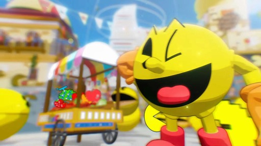 ꡼ No.003Υͥ / ֥ѥåޥס45ǯޤ롣ޤǤλפФ̤̱ͤINSERT COIN FOR AMAZINGפ