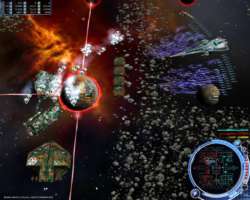 ���������꡼ No.004�Υ���ͥ������ / �Υ��󥿥ӥ塼�ϥ������ʥѥå��ޥ�����������Shadow Labyrinth�ס���������߽Ф����Τϡ��������ѥå��ޥ�פ���³�����ֿͤ����Ρȥʥॳ���ɤ��ä�