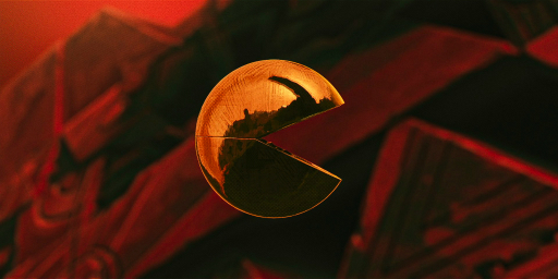 ���������꡼ No.007�Υ���ͥ������ / �Υ��󥿥ӥ塼�ϥ������ʥѥå��ޥ�����������Shadow Labyrinth�ס���������߽Ф����Τϡ��������ѥå��ޥ�פ���³�����ֿͤ����Ρȥʥॳ���ɤ��ä�