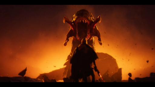 ���������꡼ No.008�Υ���ͥ������ / �Υ��󥿥ӥ塼�ϥ������ʥѥå��ޥ�����������Shadow Labyrinth�ס���������߽Ф����Τϡ��������ѥå��ޥ�פ���³�����ֿͤ����Ρȥʥॳ���ɤ��ä�