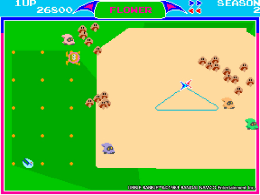 ���������꡼ No.011�Υ���ͥ������ / �Υ��󥿥ӥ塼�ϥ������ʥѥå��ޥ�����������Shadow Labyrinth�ס���������߽Ф����Τϡ��������ѥå��ޥ�פ���³�����ֿͤ����Ρȥʥॳ���ɤ��ä�