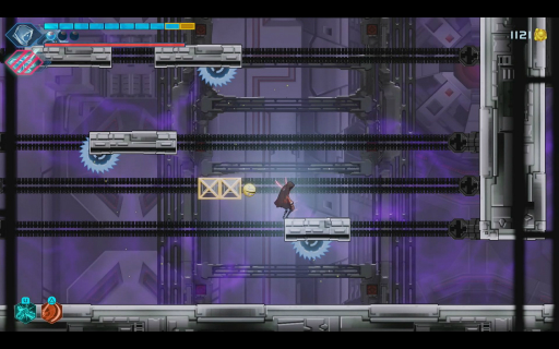 ���������꡼ No.018�Υ���ͥ������ / �Υ��󥿥ӥ塼�ϥ������ʥѥå��ޥ�����������Shadow Labyrinth�ס���������߽Ф����Τϡ��������ѥå��ޥ�פ���³�����ֿͤ����Ρȥʥॳ���ɤ��ä�