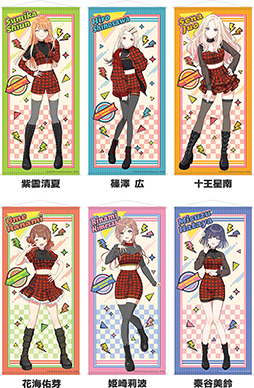 ���������꡼ No.003�Υ���ͥ������ / �ֳرॢ���ɥ�ޥ������פ��ɥǥ��ߥ��3��11����ꥳ��ܡ������祿�ڥ��ȥ꡼�ʤɥ��ꥸ�ʥ륢���ƥब����������