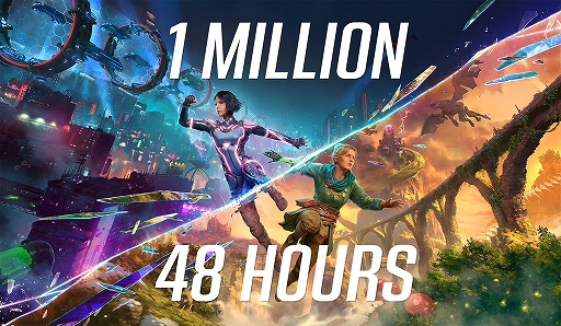 ���������꡼ No.001�Υ���ͥ������ / ���ϥץ쥤���ѥ��������ADV�֥��ץ�åȡ��ե��������ס�ȯ��48���֤����夲100���ܤ�ã��