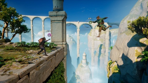 ���������꡼ No.001�Υ���ͥ������ / �������������ǥ�Υӥǥ������໺�Ȥ����Ĥ��� �̲����Ϥ��������˱��Ф������ޥ���ץ쥤�������Ҳ�