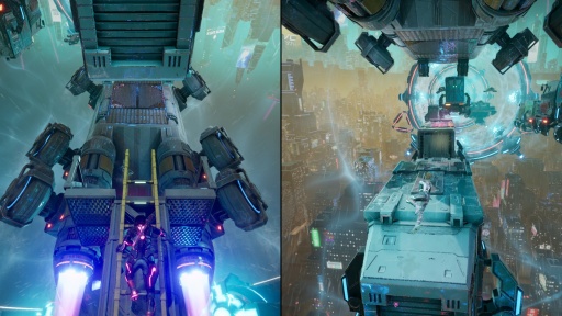 ���������꡼ No.008�Υ���ͥ������ / �������������ǥ�Υӥǥ������໺�Ȥ����Ĥ��� �̲����Ϥ��������˱��Ф������ޥ���ץ쥤�������Ҳ�