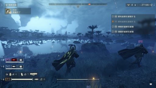 ���������꡼ No.011�Υ���ͥ������ / �������������ǥ�Υӥǥ������໺�Ȥ����Ĥ��� �̲����Ϥ��������˱��Ф������ޥ���ץ쥤�������Ҳ�