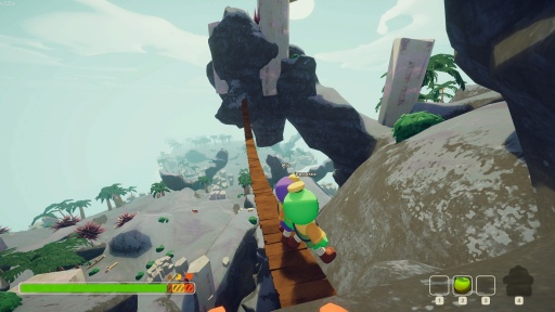 ���������꡼ No.016�Υ���ͥ������ / �������������ǥ�Υӥǥ������໺�Ȥ����Ĥ��� �̲����Ϥ��������˱��Ф������ޥ���ץ쥤�������Ҳ�