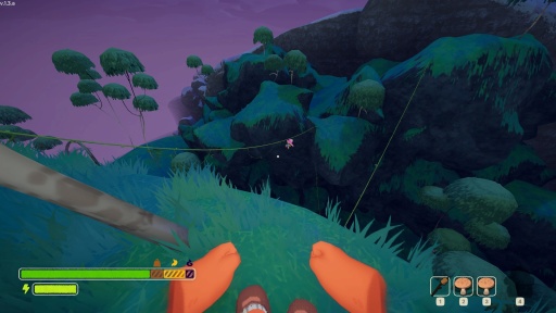 ���������꡼ No.017�Υ���ͥ������ / �������������ǥ�Υӥǥ������໺�Ȥ����Ĥ��� �̲����Ϥ��������˱��Ф������ޥ���ץ쥤�������Ҳ�