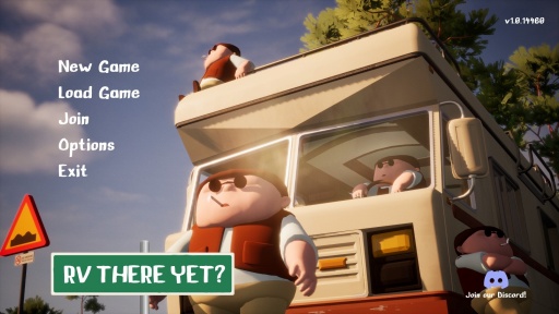 ���������꡼ No.019�Υ���ͥ������ / �������������ǥ�Υӥǥ������໺�Ȥ����Ĥ��� �̲����Ϥ��������˱��Ф������ޥ���ץ쥤�������Ҳ�