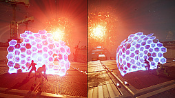 スプリット・フィクション