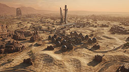 ꡼ No.006Υͥ / Steel Huntersס꡼SteamʤɤǳϡƮޥ֥ϥ󥿡פä臘ȥ饤ᥫҡ塼