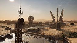 ꡼ No.007Υͥ / Steel Huntersס꡼SteamʤɤǳϡƮޥ֥ϥ󥿡פä臘ȥ饤ᥫҡ塼