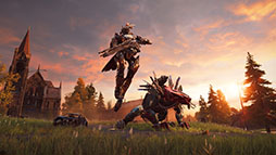 ꡼ No.009Υͥ / Steel Huntersס꡼SteamʤɤǳϡƮޥ֥ϥ󥿡פä臘ȥ饤ᥫҡ塼