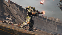 ꡼ No.010Υͥ / Steel Huntersס꡼SteamʤɤǳϡƮޥ֥ϥ󥿡פä臘ȥ饤ᥫҡ塼