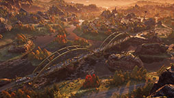 ꡼ No.012Υͥ / Steel Huntersס꡼SteamʤɤǳϡƮޥ֥ϥ󥿡פä臘ȥ饤ᥫҡ塼