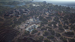 ꡼ No.014Υͥ / Steel Huntersס꡼SteamʤɤǳϡƮޥ֥ϥ󥿡פä臘ȥ饤ᥫҡ塼