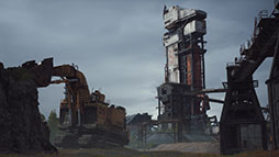 ꡼ No.015Υͥ / Steel Huntersס꡼SteamʤɤǳϡƮޥ֥ϥ󥿡פä臘ȥ饤ᥫҡ塼