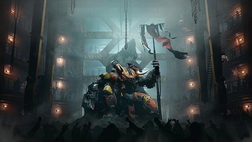 ���������꡼ No.001�Υ���ͥ������ / �ᥫ���ҡ��������塼������Steel Hunters�ס���������1�ΥХȥ�ѥ���INFAMOUS�פ�̵�����������ϥ󥿡���Taurus�פ����