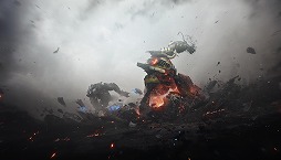 ���������꡼ No.002�Υ���ͥ������ / �ᥫ���ҡ��������塼������Steel Hunters�ס���������1�ΥХȥ�ѥ���INFAMOUS�פ�̵�����������ϥ󥿡���Taurus�פ����