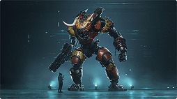 ���������꡼ No.003�Υ���ͥ������ / �ᥫ���ҡ��������塼������Steel Hunters�ס���������1�ΥХȥ�ѥ���INFAMOUS�פ�̵�����������ϥ󥿡���Taurus�פ����