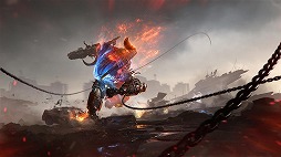 ���������꡼ No.005�Υ���ͥ������ / �ᥫ���ҡ��������塼������Steel Hunters�ס���������1�ΥХȥ�ѥ���INFAMOUS�פ�̵�����������ϥ󥿡���Taurus�פ����