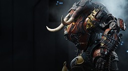 ���������꡼ No.008�Υ���ͥ������ / �ᥫ���ҡ��������塼������Steel Hunters�ס���������1�ΥХȥ�ѥ���INFAMOUS�פ�̵�����������ϥ󥿡���Taurus�פ����