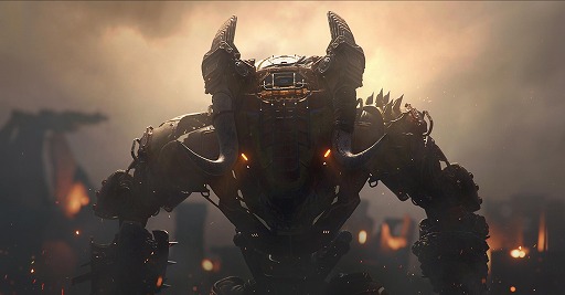 ���������꡼ No.009�Υ���ͥ������ / �ᥫ���ҡ��������塼������Steel Hunters�ס���������1�ΥХȥ�ѥ���INFAMOUS�פ�̵�����������ϥ󥿡���Taurus�פ����