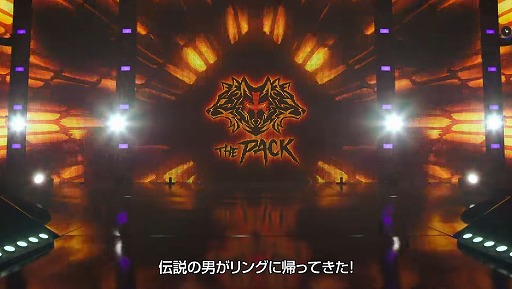 ���������꡼ No.001�Υ���ͥ������ / ����֥С�����ե��������ץ���ա��ۡ����ե�����ɤλ���ȥ쥤�顼�������ˡ���VF5 R.E.V.O.�פΥޥ���ץ�åȥե����ಽ��ȯɽ