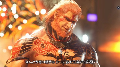 ���������꡼ No.002�Υ���ͥ������ / ����֥С�����ե��������ץ���ա��ۡ����ե�����ɤλ���ȥ쥤�顼�������ˡ���VF5 R.E.V.O.�פΥޥ���ץ�åȥե����ಽ��ȯɽ