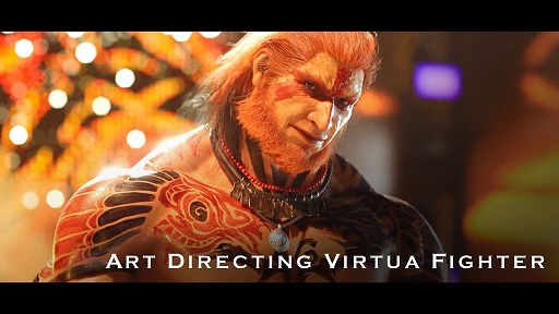 ���������꡼ No.009�Υ���ͥ������ / ����֥С�����ե��������ץ���ա��ۡ����ե�����ɤλ���ȥ쥤�顼�������ˡ���VF5 R.E.V.O.�פΥޥ���ץ�åȥե����ಽ��ȯɽ