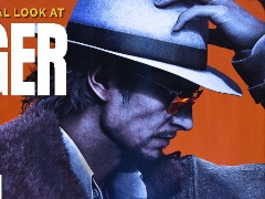 龍が如くスタジオ新作「STRANGER THAN HEAVEN」は今冬発売。Adoさん，菅原文太さん，スヌープ・ドッグさんら豪華キャスト発表。50年間にわたる壮大な物語を描く