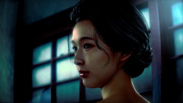画像ギャラリー No.036のサムネイル画像 / 龍が如くスタジオ新作「STRANGER THAN HEAVEN」は今冬発売。Adoさん，菅原文太さん，スヌープ・ドッグさんら豪華キャスト発表。50年にわたる壮大な物語を描く