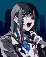 画像ギャラリー No.047のサムネイル画像 / 龍が如くスタジオ新作「STRANGER THAN HEAVEN」は今冬発売。Adoさん，菅原文太さん，スヌープ・ドッグさんら豪華キャスト発表。50年にわたる壮大な物語を描く